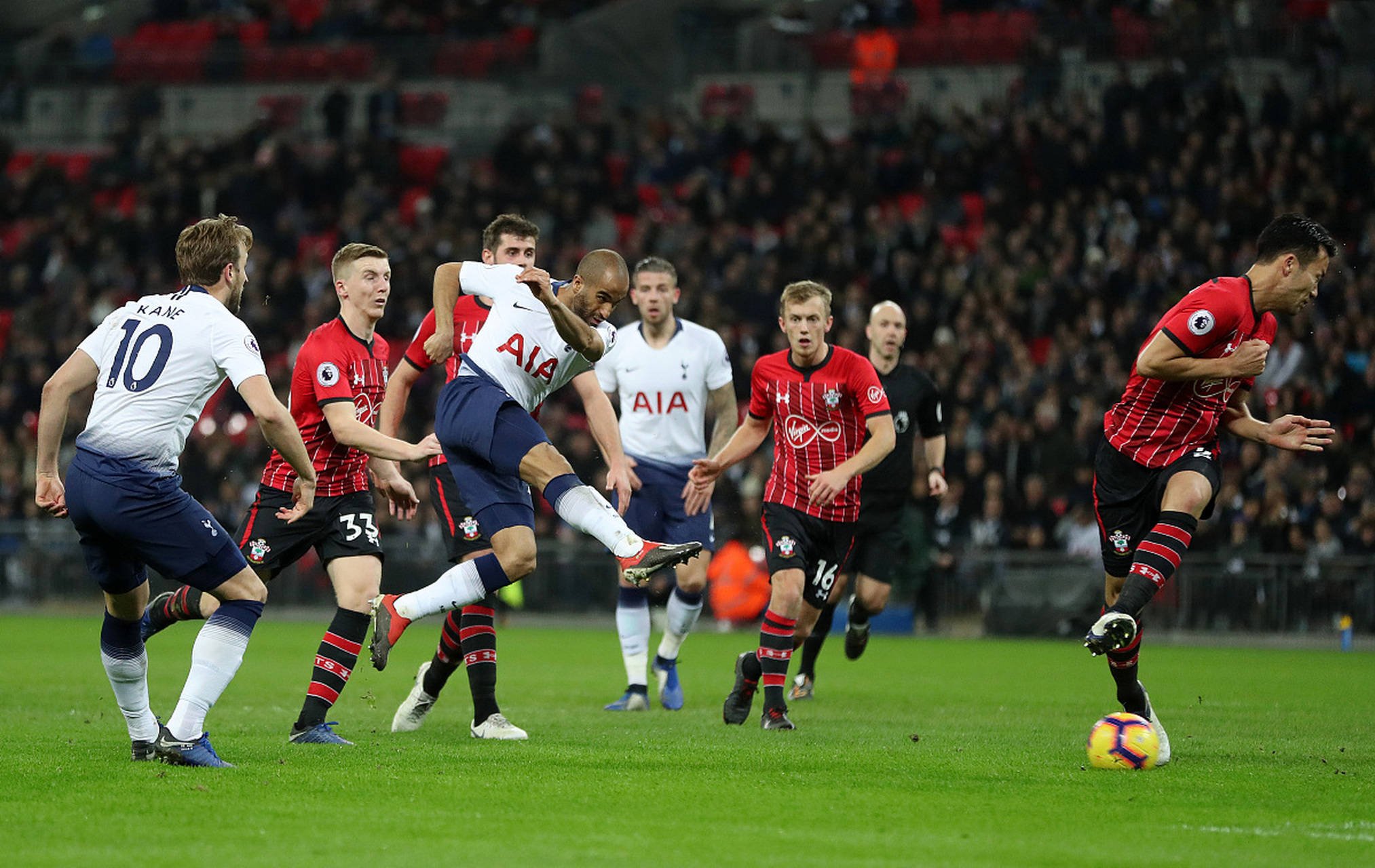 体能的重要 体能的重要