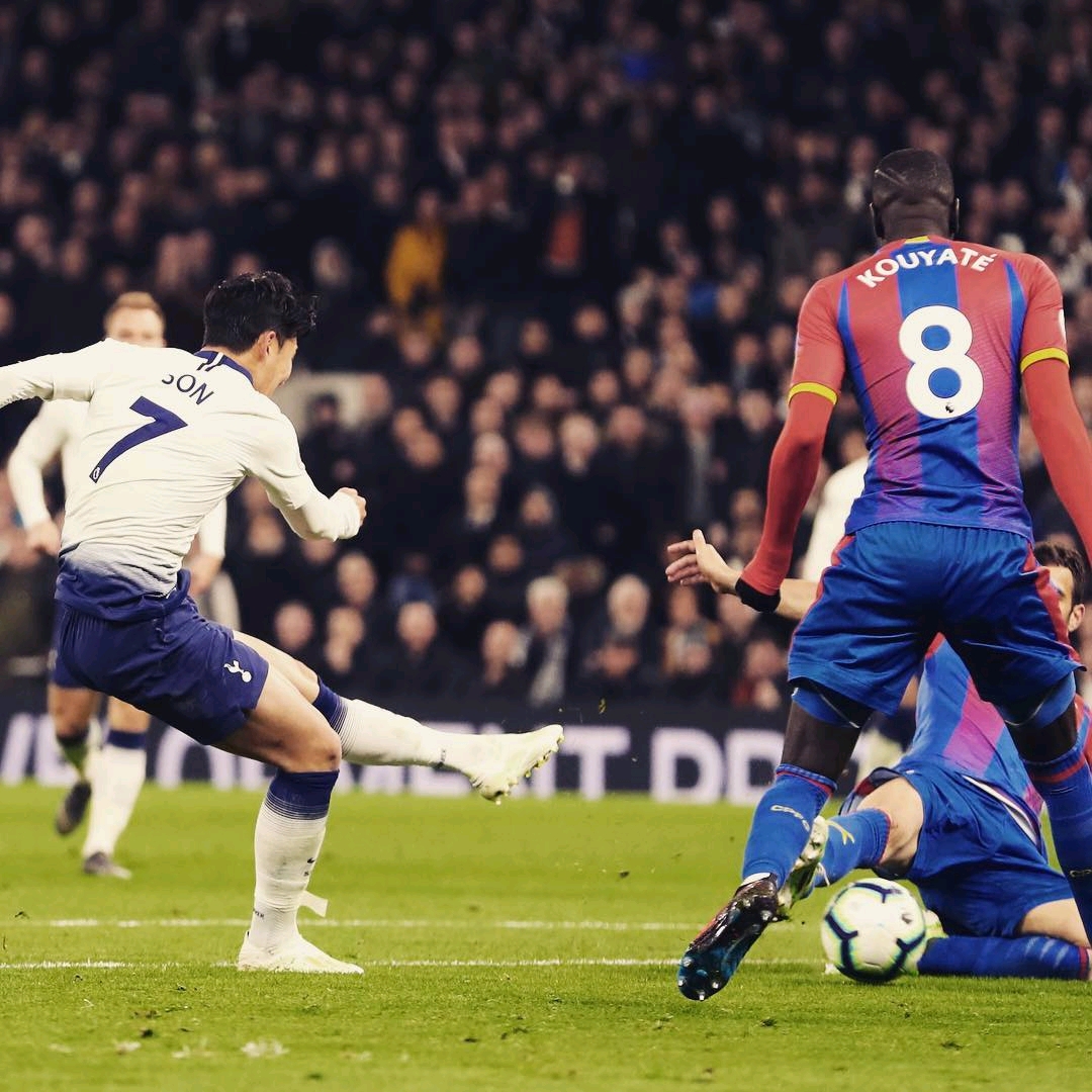 慮引入心理 慮引入心理