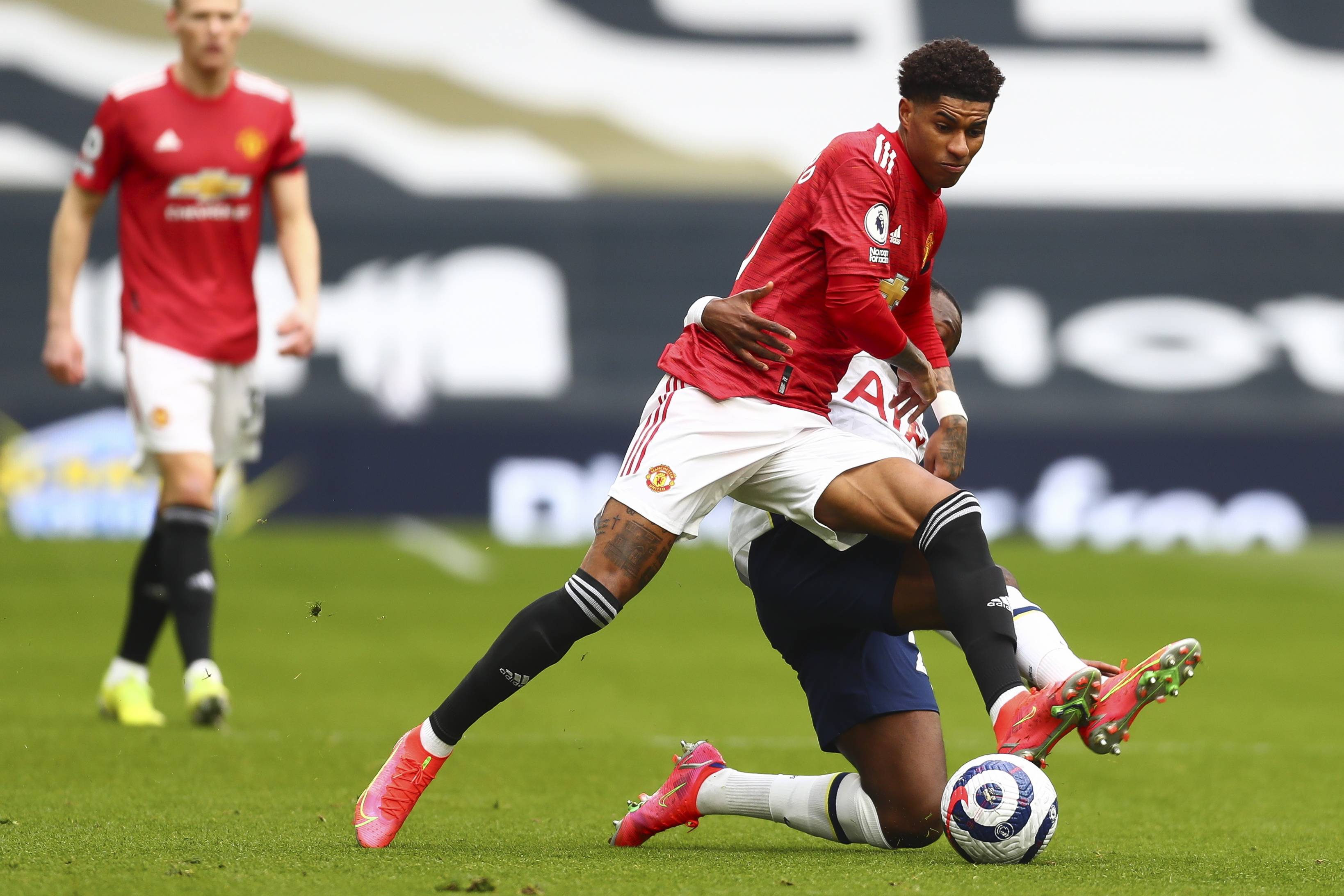 在当今职业 在当今职业