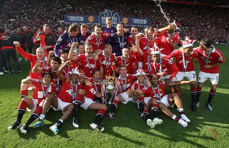 毕尔巴鄂竞 毕尔巴鄂竞