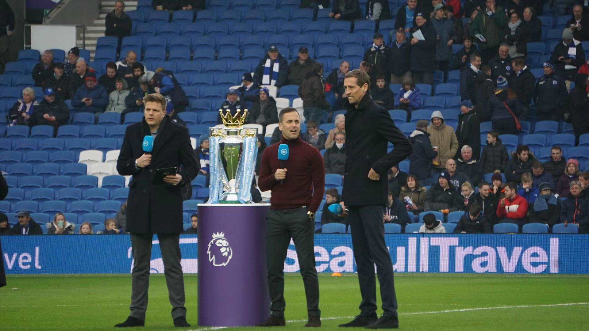 术的再定义 术的再定义