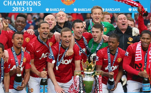 的强吻事件 的强吻事件