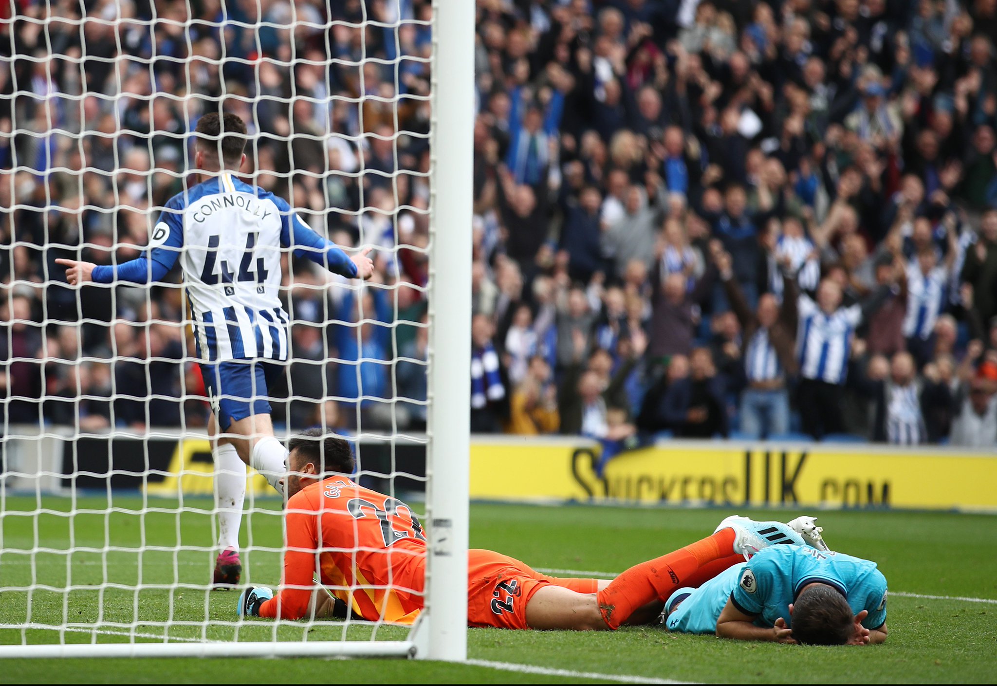 表现和结果 表现和结果