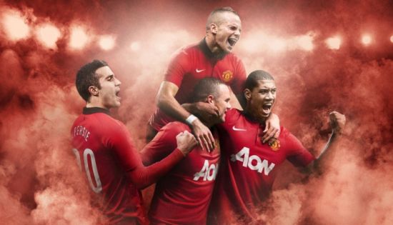 阿尔卡拉斯 阿尔卡拉斯