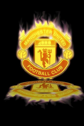 一个典型的 一个典型的