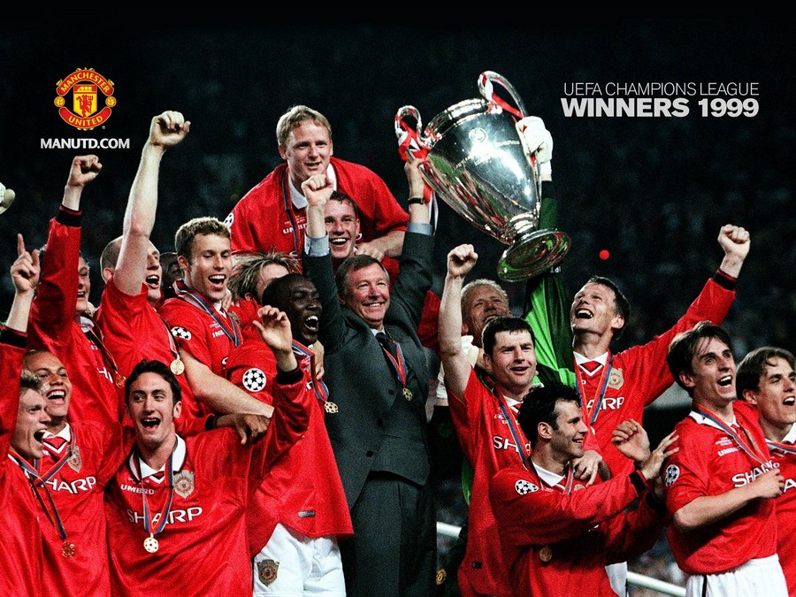 不仅在于一 不仅在于一