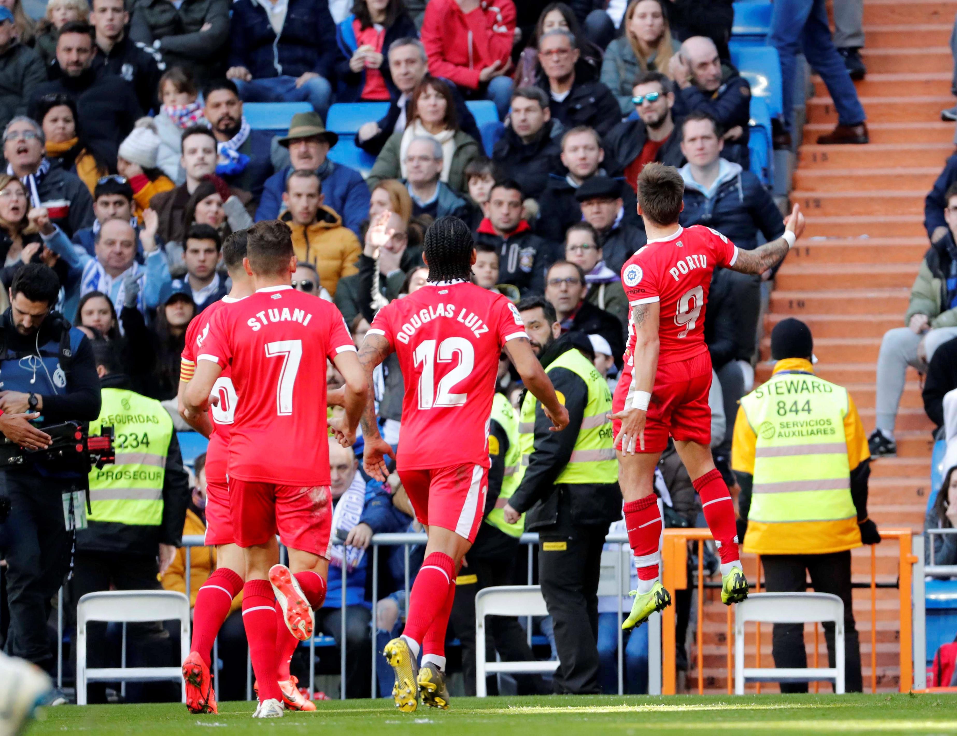 样有可能取 样有可能取