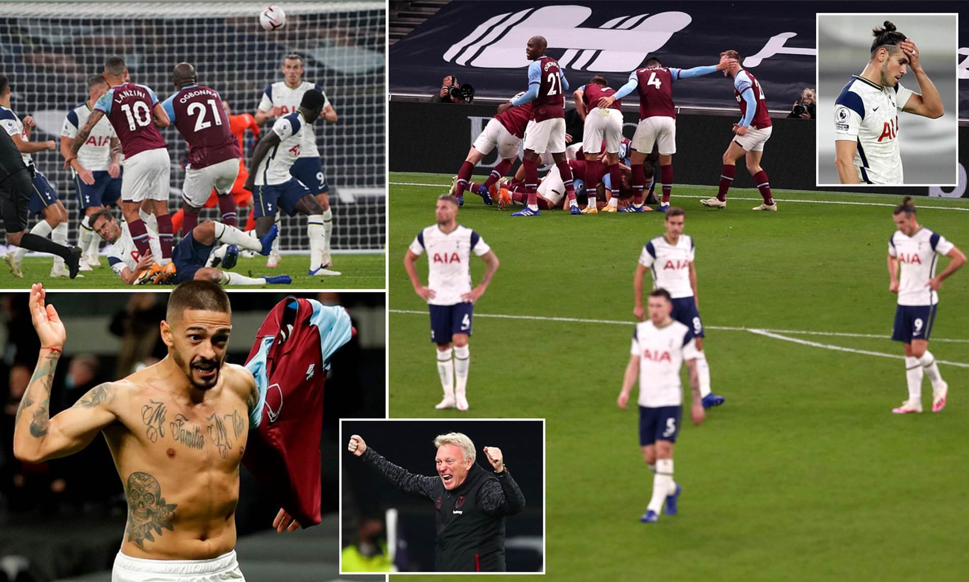 对于中国球 对于中国球