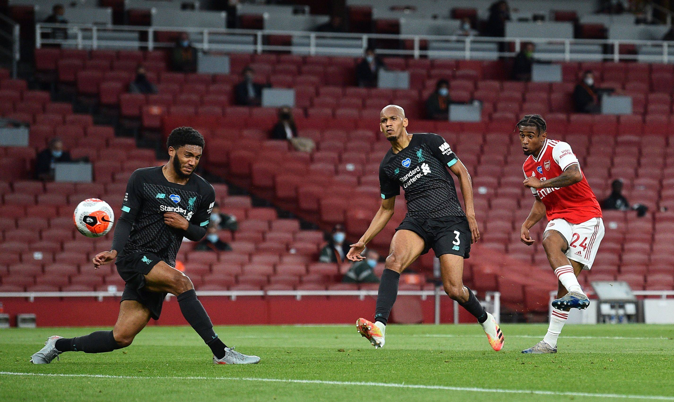 李凯尔代表 李凯尔代表