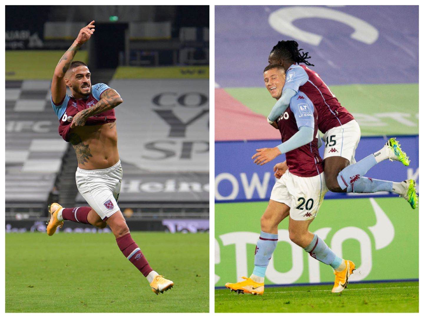 现是否名副 现是否名副