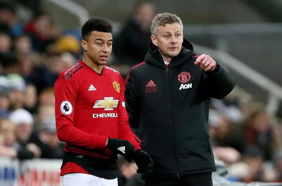 巴代的转会 巴代的转会