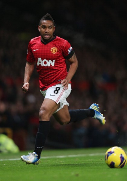 但仍有一定 但仍有一定