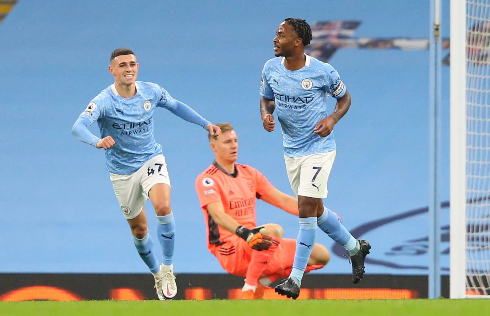 攻击力强大 攻击力强大