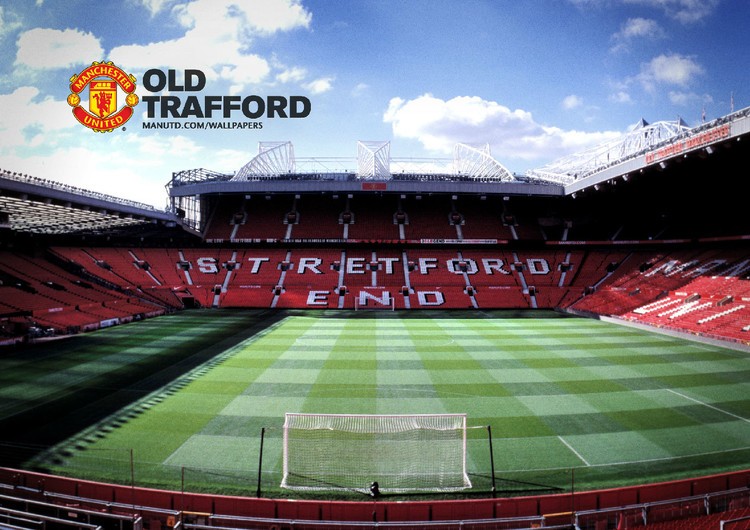 英超转会市 英超转会市