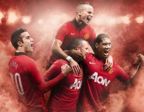 都凸显了篮 都凸显了篮