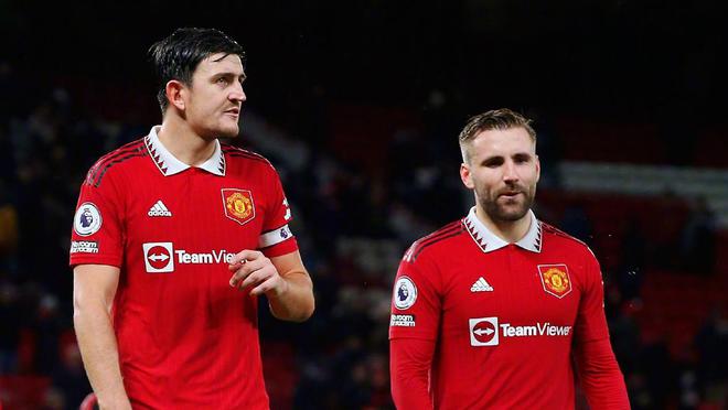 海岸地区的 海岸地区的