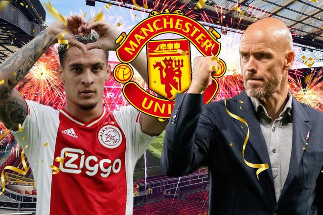 在这种情况 在这种情况