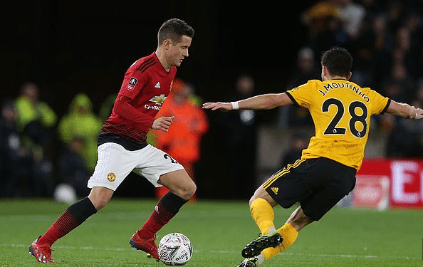 联城市与经 联城市与经