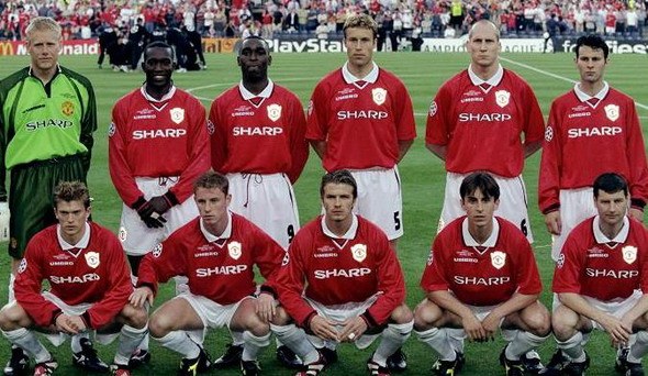 皇马客场险 皇马客场险