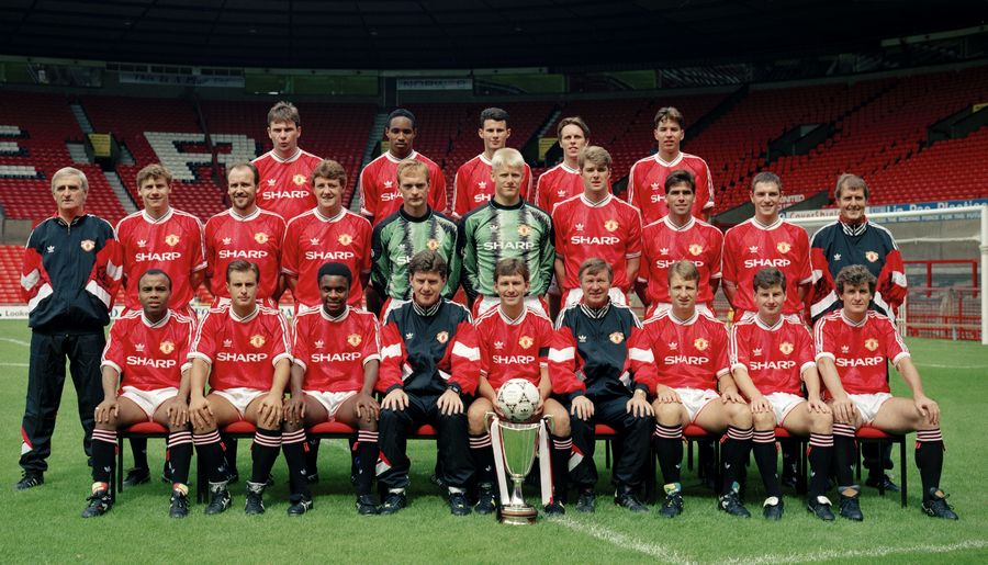 超的平均年 超的平均年