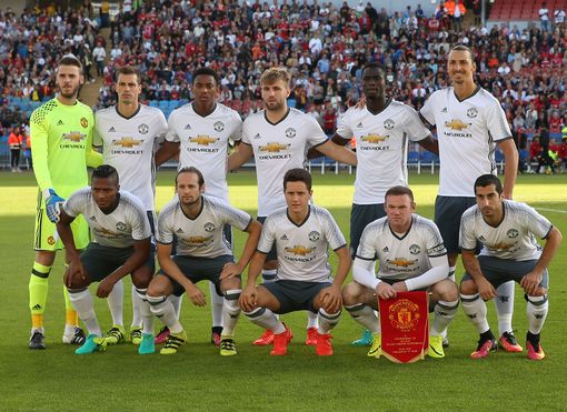 这一排名提 这一排名提