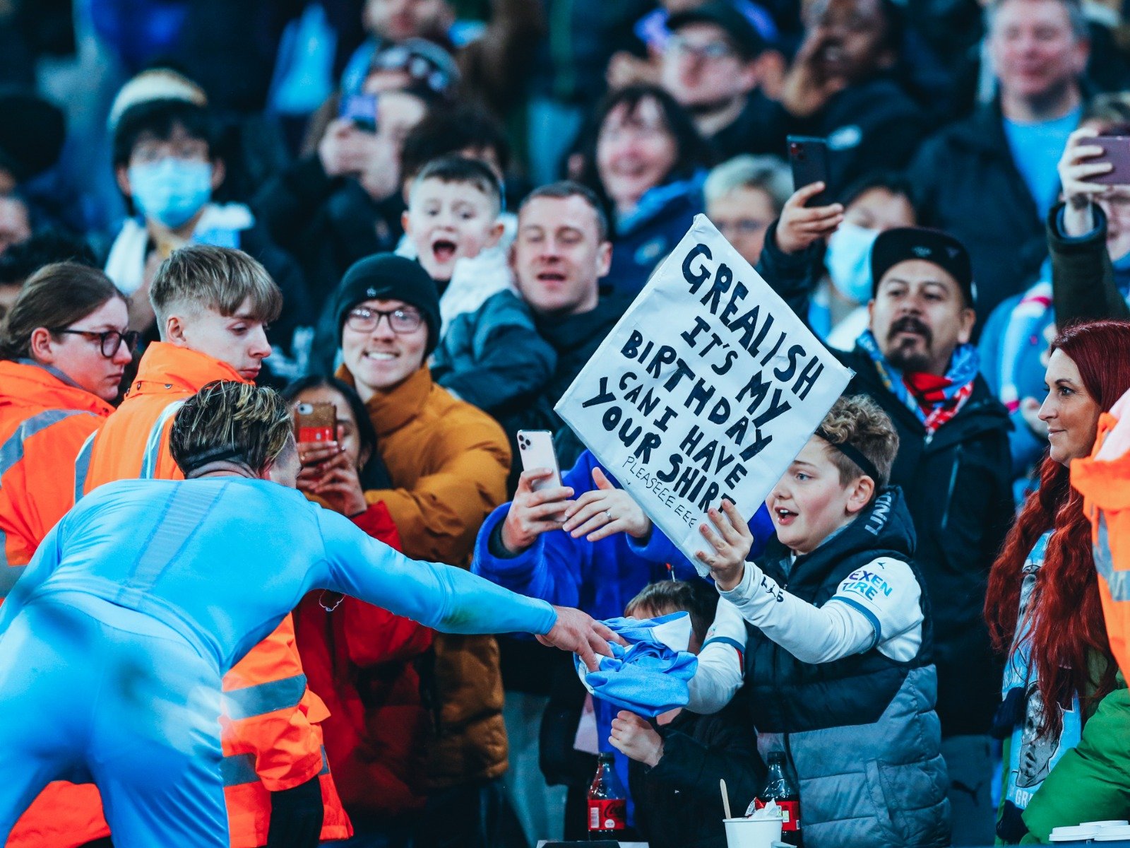 基的崛起 基的崛起