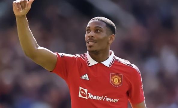 在竞技体育 在竞技体育