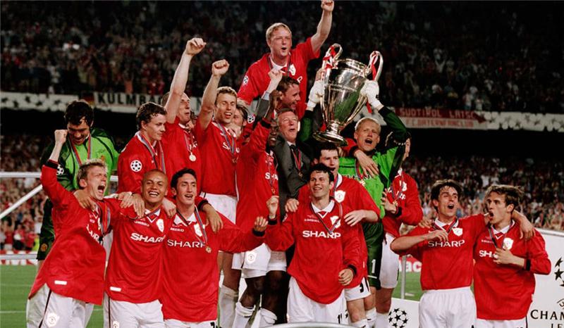 梁民革也有 梁民革也有