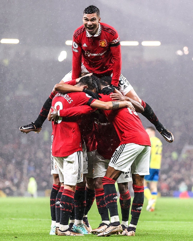 源於這一位 源於這一位