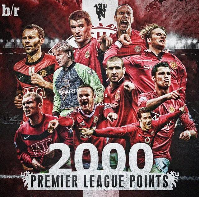 转质量为优 转质量为优