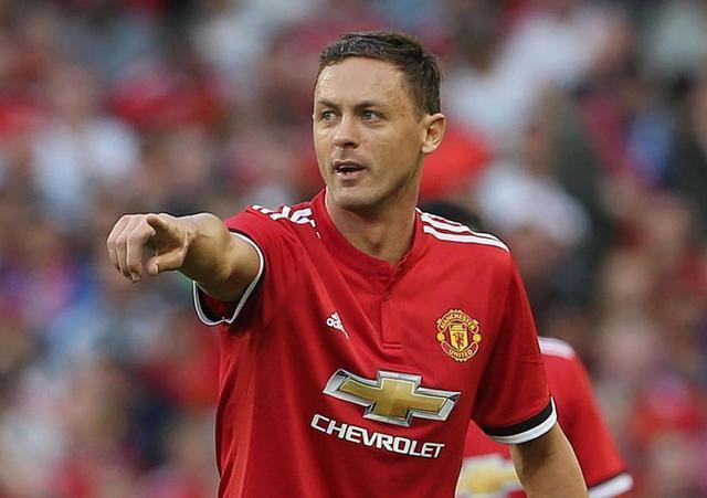 76人调整 76人调整